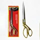 best fabric scissors